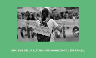 Imagen diplomado